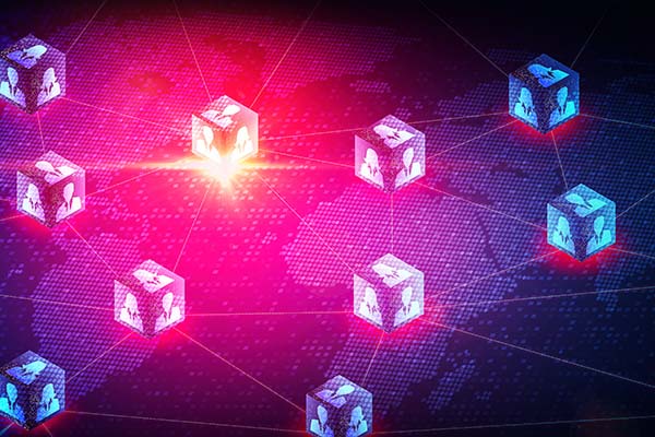Community Tokens als Geschäftsmodell für die Consultingbranche
