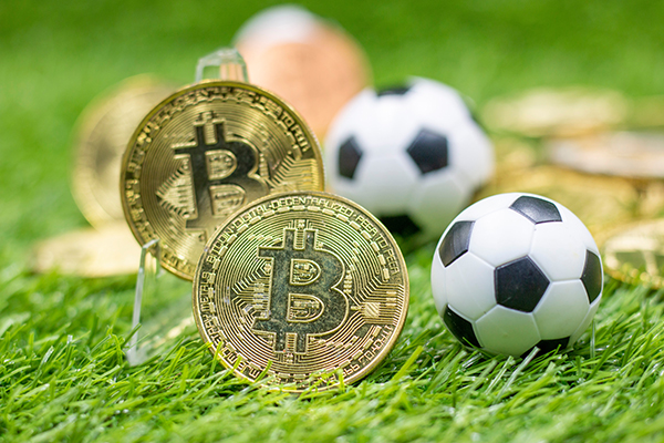 Community Tokens: Geschäftsmodell der Zukunft oder Blockchain-Gimmick?