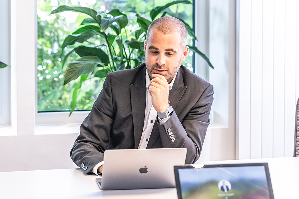 ITIL 4: Neuerungen und Implikationen