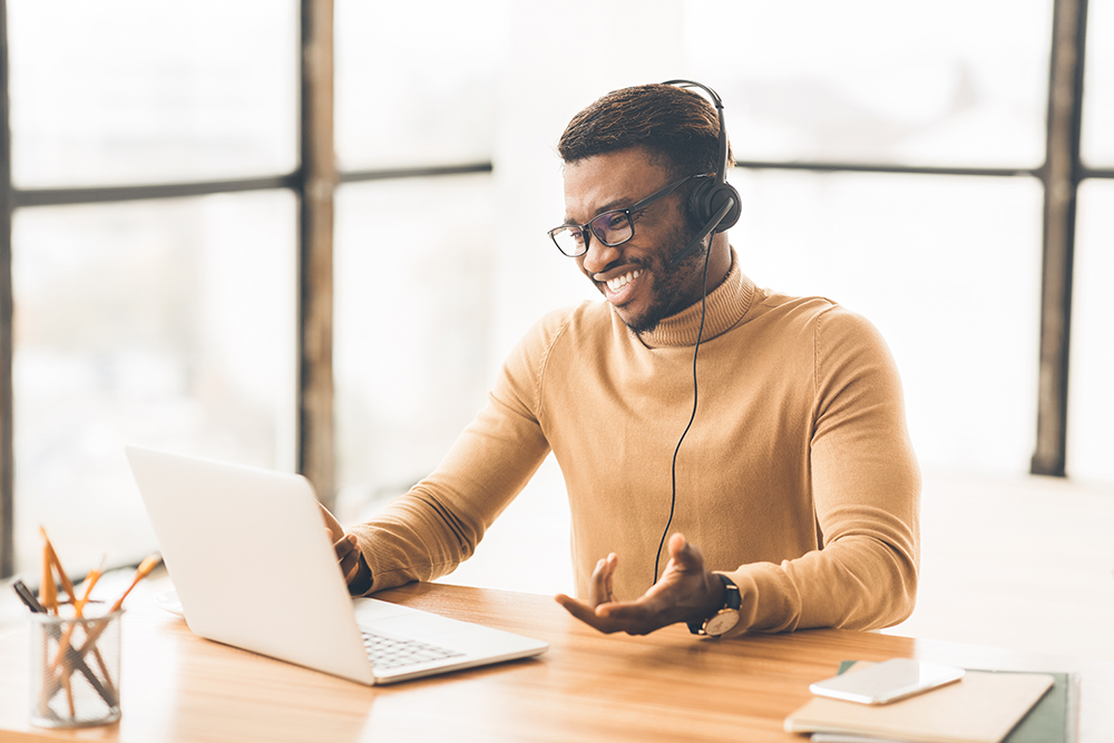 Effiziente Kollaboration mit MS Teams und Zoom