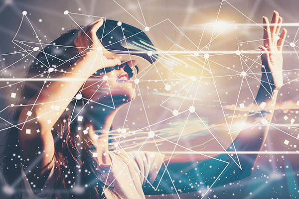 Datenanalyse- und Kollaborationsplattform für die Life Sciences