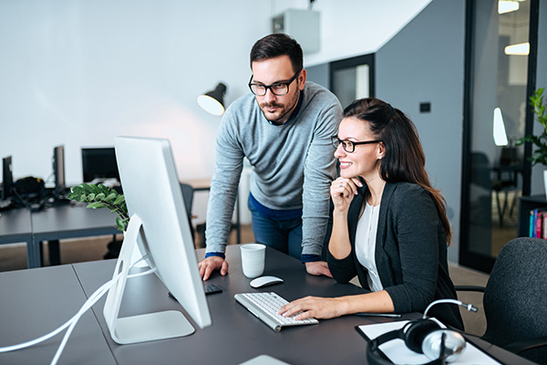Qualitätsmanagement als kritischer Projekterfolgsfaktor