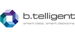 b.telligent
