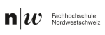 FHNW – Fachhochschule Nordwestschweiz