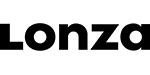 Lonza