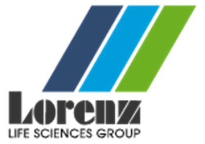 LORENZ Life Sciences Group