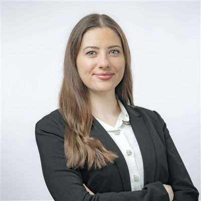 Anne Schäuble