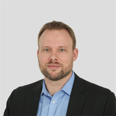 Philipp Knirck