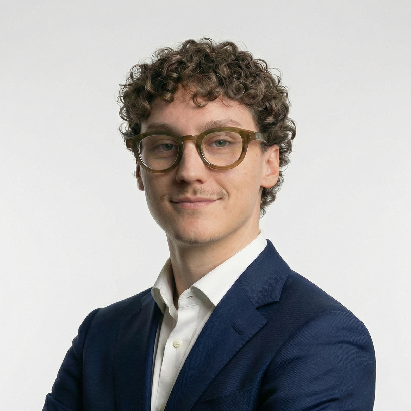 Simon Hoefler