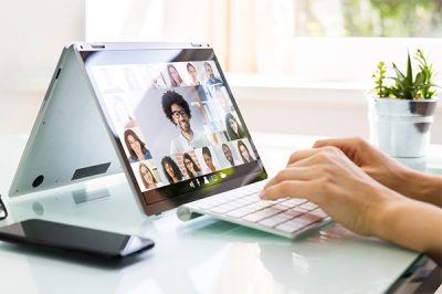 Blogartikel – Projektrettung durch Teambuilding