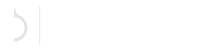 Qudits Logo in weiss