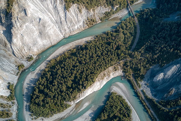 Projektmanagement – klassisch, agil oder hybrid?