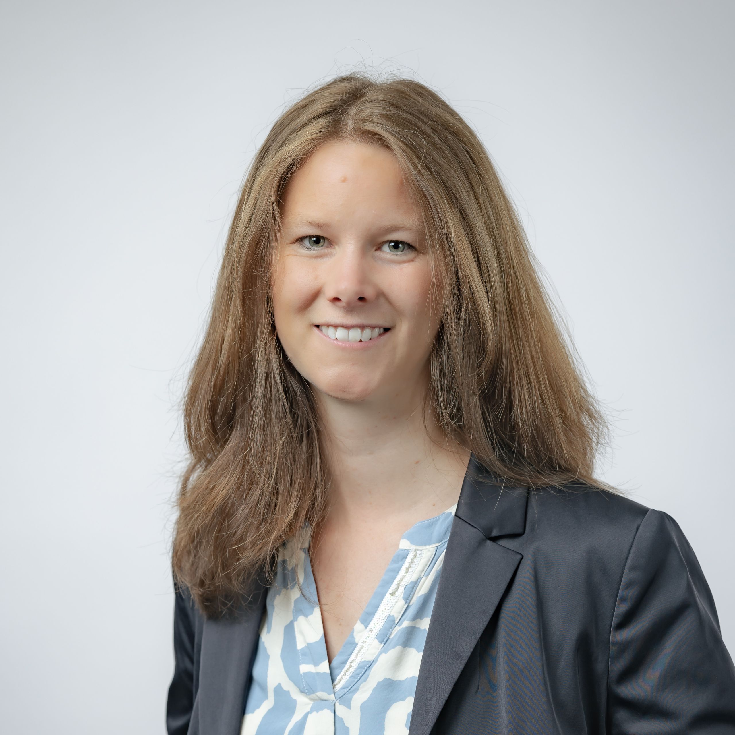 R5018369_qudits_SandraDoll_