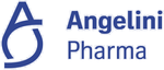 Angelini Pharma